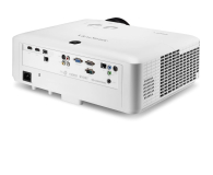 ViewSonic LS920WU - 1181003 - zdjęcie 11